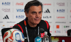 Vincenzo Montella: Önemli olan inancı kaybetmemek