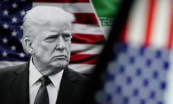 ABD-İran hattında barış sağlanacak mı? Trump tarih verdi, İran'dan açıklama geldi