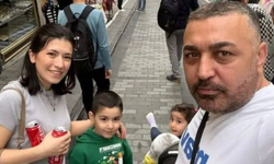 Böcek ailesinin ölümüne ilişkin davada mütalaa açıklandı