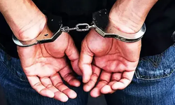 Terör örgütlerinin deşifre edilmesine yönelik yapılan operasyonlarda 178 şüpheli tutuklandı