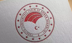 Bakanlıktan 'denetimde hayvan ölümüne neden olundu' iddiasına ilişkin açıklama