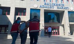Adalet Bakanı Gürlek, 6 faili meçhul cinayetin aydınlatıldığını duyurdu