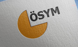 2026-YKS tercih işlemleri başladı