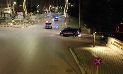 24 ilde narkotik operasyonu: 80 şüpheli tutuklandı