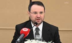 Adalet Bakanı Gürlek: "Yargı Hizmetlerinin Etkinliği Bürolarını kuruyoruz"
