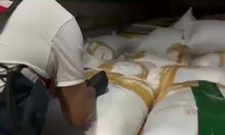 Adalet Bakanı Gürlek’ten yasa dışı bahis ve uyuşturucu operasyonu açıklaması