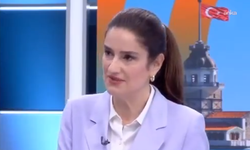 Avukat Ece Güner'den AHBAP soruşturmasına ilişkin açıklama: Derneğin veya Haluk Levent'in hiçbir zaman avukatı olmadım
