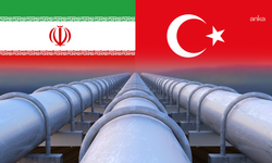 Gözler kritik gaz anlaşmasında... İran ile yapılan 25 yıllık gaz anlaşmasının süresi yarın doluyor 
