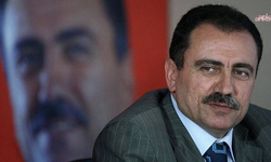 Muhsin Yazıcıoğlu'nun ölümüne ilişkin yürütülen soruşturmada 19 kişi tutuklandı