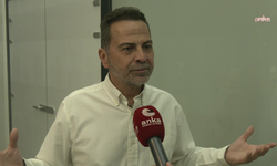 Nasuh Mahruki hakkında 15 Temmuz paylaşımı nedeniyle gözaltı kararı