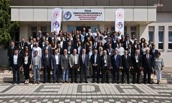 TEDAŞ: Türkiye elektrik dağıtım sektöründe "Vision Zero" dönemi başladı