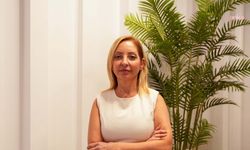 Yaz ishallerine karşı güçlü bir kalkan: Çinko desteğinin önemi