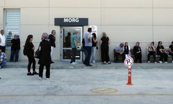 7 yaşındaki çocuğun diş tedavisindeki genel anestezi işleminde kalbinin durup öldüğü iddiası