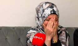 Akondroplazi hastası 5 yaşındaki Nurcan'ın babası: Kızım ilacına kavuşmazsa felç kalabilir