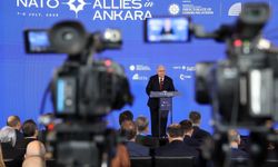 Bakan Güler: Avrupalı müttefikler daha fazla sorumluluk üstlenmelidir