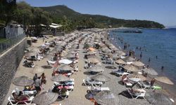 'Bodrum'da 2 kişilik 1 haftalık tatil, 35 bin liradan başlıyor'
