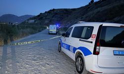Denizli'de 1 kişinin öldüğü silahlı kavgaya ilişkin 11 tutuklama