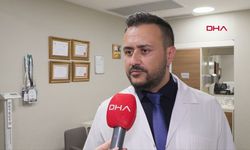 'Kahve karaciğer sağlığını destekleyebilir'