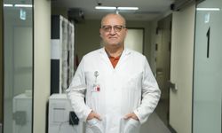 'Koruyucu maddeler bağırsak ve karaciğer sağlığını etkiliyor'