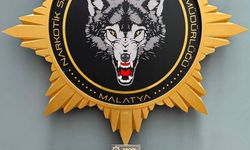 Midesinde uyuşturucu taşıyan 2 şüpheli yakalandı