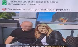 Özel hastanedeki ölümde doktor 'dikkatsiz' ve 'tedbirsiz' bulundu
