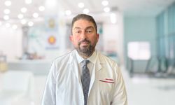 Prof. Dr. Arıkan: Sarkomlarda erken tanı uzuv kaybını önleyebiliyor