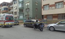 Tartıştığı üvey annesi ve kız kardeşini öldürdü