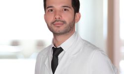 'Yazın sinek ısırıklarını hafife almayın'