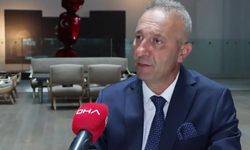 15 Temmuz gecesi ilk gözaltı talimatlarını veren dönemin başsavcıvekili Aydıner, yaşananları anlattı