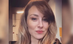 Tuba Ulu'ya 5 ay hapis cezası