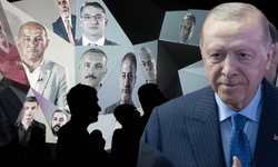 Cumhurbaşkanı Recep Tayyip Erdoğan: "Milletin en büyük gücü birliğidir"