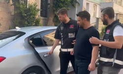 Oğuzhan Uğur ve 9 kişi adliyeye sevk edildi
