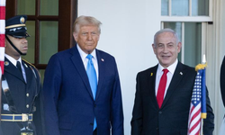 İsrail basını: ABD Başkan Yardımcısı J.D. Vance'in ekibi, Netanyahu-Trump görüşmesini engellemeye çalışıyor