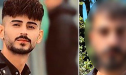 Düğün fotoğraflarını çektiği kişi vahşice öldürdü!