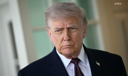 ABD Başkanı Trump: "ABD ve İran çok iyi görüşmeler gerçekleştiriyorlar"