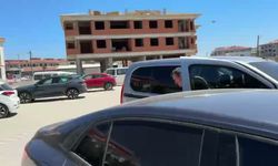 Adalet Bakanı Gürlek: “17 yıllık bebek cinayeti ve 4 yıllık Eyyüp Özbadem dosyası çözüldü”