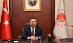 Adalet Bakanı Gürlek, Van ve Afyonkarahisar'daki 2 faili meçhul cinayetin aydınlatıldığını açıkladı