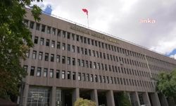 "Alihan Kuriş suç örgütüne" operasyon: 49 şüpheli hakkında gözaltı kararı