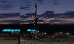 Bakan Bayraktar: Gabar'da günlük petrol üretimi 83 bin 300 varile ulaştı