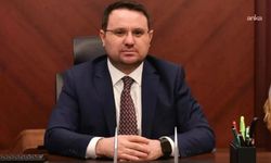 Bakan Gürlek, Behçet Oktay’ın ailesi ile görüşecek