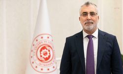 Bakan Işıkhan: "Kanserle mücadele eden vatandaşlarımızın her zaman yanındayız"