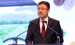 Bakan Yumaklı, yangınlara müdahalede son durumu paylaştı: "258 yangını kontrol altına aldık"