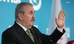 BBP Genel Başkanı Destici: "Süreci istismar edenlere değil, toplumsal barışı ve Türkiye’nin birliğini savunanlara cesaret verilsin"