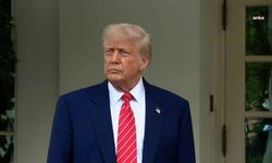 Donald Trump'tan ABD-Güney Kore ortak askeri tatbikatlarını azaltma talimatı