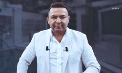 Gazeteci Tahir Sarıkaya, Cem Küçük soruşturması kapsamında gözaltına alındı