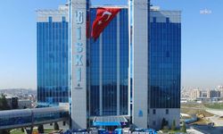 İSKİ: İstanbul'da 6 ilçede su kesintisi yaşanacak