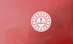LGS yerleştirme sonuçları açıklandı...