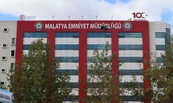 Malatya’nın 7 aylık asayiş bilançosu açıklandı: 343 narkotik şüphelisi tutuklandı