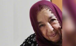 Mardin'de çıkan tartışmada 68 yaşındaki yatalak eşini öldüren şüpheli gözaltında