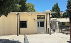 Mardin’de yasa dışı kazı ve tarihi eser operasyonu: 1500 yıllık tarihi mozaik ele geçirildi